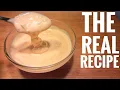 Big Mac Sauce Recipe With The ONE Ingredient McDonald s Forgot To Mention