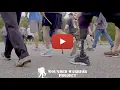 CBS Studios Wounded Warrior Project