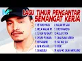 Download Lagu LAGU TIMUR PENGANTAR SEMANGAT KERJA - WIZZ BAKER, ONCHO FLASH, ONA HETHARUA
