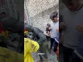 Download Lagu Cewek Baju Putih Di Lindungin Pacarnya Kena Kuda Lumping!!! Seni Benjang Mekar Budaya