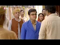 Lagu Ramji ने Bhim को क्या उपहार दिया? | Ek Mahanayak Dr B R Ambedkar Full Ep 535 | 18Apr22|@andtvchannel