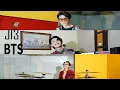 Lagu JI3 - Dynamite BTS [ LIVE cover ]