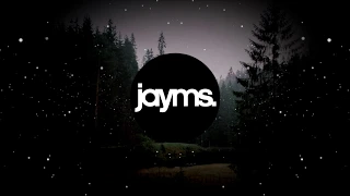 jayms release me original mix 