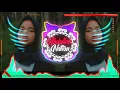Download Lagu DJ Pong Pong lagi viral by dj nandalia