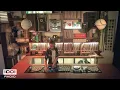 Download Lagu [From the Archives] Gledd | Global House |  Radio 1001  |  03.02.2025