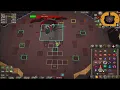 yama gylphic attenuation contract Elder Maul Only