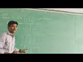 Upper and Lower Triangular Matrix