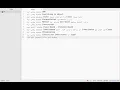 Python Object Oriented Programming In Arabic 1-Introduction