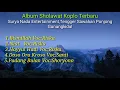 Download Lagu Album Sholawat Koplo Terbaru Hayyul Hadi