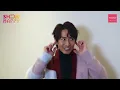 陈柏宇《有我》：幻想这首歌只唱给你一个人听！