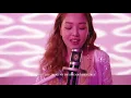 ANGIE Live Sessions - Lost In The Clouds