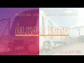 Download Lagu JIRAYA UAI , MCS BW , MC TOY , NADIR NETTO OLHA O TREM ( DJ JL EDIT MIX )