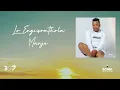Intabayasedubai - Lo engizomthola Manje (Official Audio)