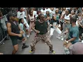 Download Lagu Konke, Musa Keys \u0026 Chley - M'nike  (Official Dance Video Re-Upload)