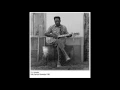 R.L. Burnside - Alice Mae