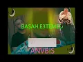 Abyusif-Basha E3temed {Kazoza Remix}