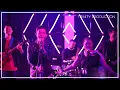 Download Lagu Gamma1 - Tak Jomblo Lagi | Official Music Video