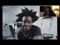🚨🇳🇬 | LOVN - Sorry I'm Busy (Official Music Video) | Reaction