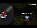 Download Lagu Eloy - Impressions (1980)