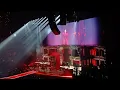 Download Lagu Lady Gaga concert las vegas  07/16/2025 