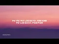 CARNET - CALEB CALLOWAY X SAIKO (LETRA/LYRICS) #saiko #carnet #CalebCalloway