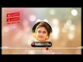 Download Lagu DJ REMIX RAI JITTU KHARE BADAL KI RAI  DJ RAI 9354751976