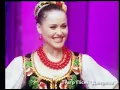 «Підманула підвела»: українська народна пісня від гурту Джерела!