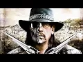 Download Lagu Dead Again in Tombstone Soundtrack Tracklist | OST Tracklist 🍎
