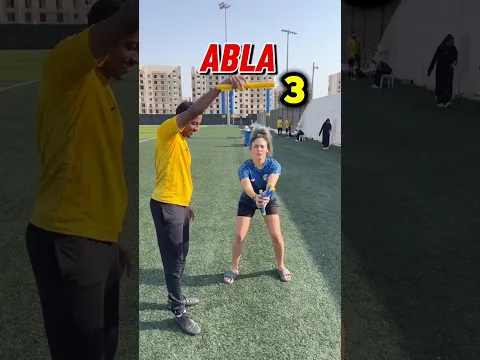 تحدي السرعة😱🔥 #challenge #shorts