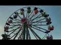 [TJ노래방] Different Summer(Band Ver.) - pH-1 / TJ Karaoke