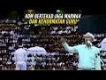 Download Lagu KDM BERTEKAD JAGA MARWAH DAN KEHORMATAN GURU