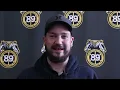 Sysco Louisville Warehouse - Live Better Join the Teamsters