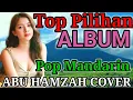 Download Lagu LAGU LAGU NOSTALGIA POP MANDARIN BUAT YANG LAGI MERANA