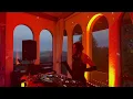 Love House Party DJ Set • House / Melodic House • Live Birthday Mix