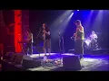 Mustard Service Live In Albuquerque 9/23/26
