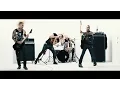 Download Lagu The Casualties - Running Through The Night (official video)