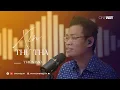 Download Lagu Xin Thứ Tha - Thiên Bảo | Oneway Worship | Thánh Ca Tin Lành
