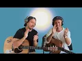 Music Travel Love - SHOTGUN (Official Video)