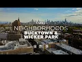 Chicago s Wicker Park Bucktown Neighborhood Guide Explore Chicago