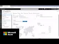 How to work with Azure Cosmos DB and the JavaScript SDK Azure Tips and Tricks