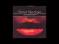 Sister Sledge We Are Family  -  Remix  (Long Version)