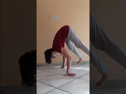 Calisthenics training Calisthenics calisthenics training at home shorts