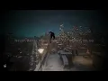 flo rida - good feeling [ sped up ] lyrics