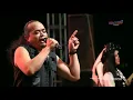 Download Lagu POKOKE JOGET -  NURBAYAN  LIVE ANCOL 2019