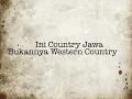 country jawa