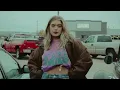 Swedish House Mafia - Heaven Takes You Home (Teux Du Feux Remix)