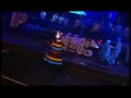 Download Lagu Blue Man Group w/ Venus Hum: I Feel Love (best quality)