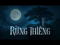 Download Lagu Truyện ma Nguyễn Huy kể : RỪNG THIÊNG