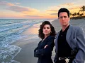 Download Lagu Silk Stalkings S02E19 Star Signs