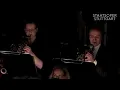Die Walküre - Act 3 (w/English titles - 3 of 3)